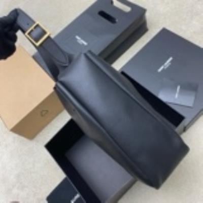 cheap ysl bags cheap model no. 40284